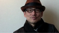 张学友 - 2/1北京演唱会宣传视频