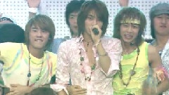 Hi Ya Ya Summer Days & The Way U Are