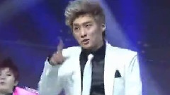 Lovey-Dovey Plus 8合1现场版