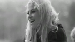 Pixie Lott - Endless Love