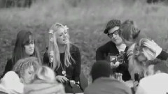 Pixie Lott - Isn't She Lovely