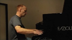 Viva La Vida Meets Love Story