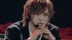 山田凉介 - 瞳のスクリーン