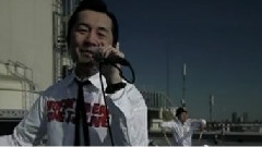 歩きつづけるかぎり