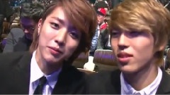 大众音乐赏报道