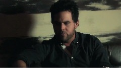 The Sound of A Million Dreams