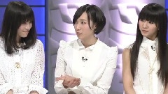 不自然なガール & Talk 10/04/24