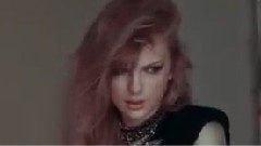 Harper's Bazaar Photoshoot