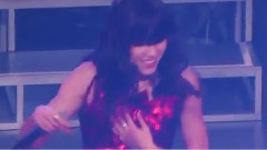 Second Invasion In Tokyo Hidden Track