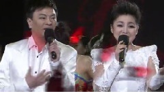 我的北京我的家