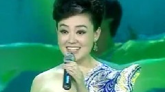 亲爱的祖国我的家