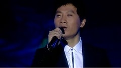 汤子星 - 圆圆的思念