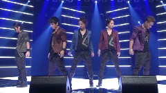 Go My Way Coming Soon!