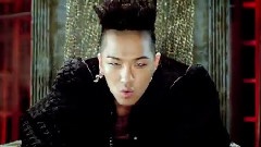 BigBang - Fantastic Baby