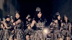 右へ曲がれ!特效中日字幕