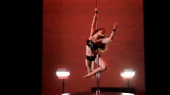 She Plays Me Like A Melody