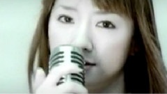 Fayray - I'll Save You