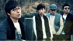 即使爱情离开了