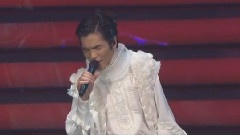 萧敬腾 - 复制人