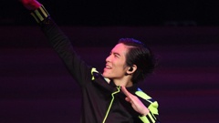 萧敬腾 - 一支独秀