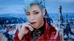 Fantastic Baby