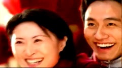 要让北京更美丽