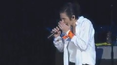 萧敬腾 - You Give Love A Bad Name