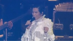 萧敬腾 - 话不多