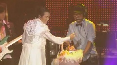 萧敬腾 - 每天爱你多一些