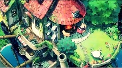 I Will Never Be The Same