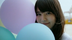 Clover - 某个波涛