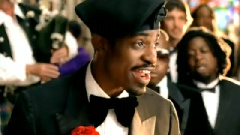 Int'l Players Anthem