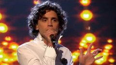 When I See An Elephant Fly