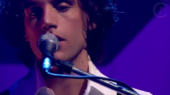 Grace Kelly iConcerts