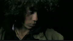 The Uncomfortable Truth