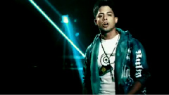 Ton Ton Ton RKM Ken Y