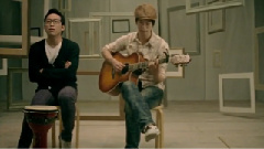 今夜太黑我害怕