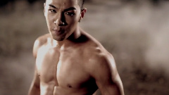 太阳(Bigbang) - I'll Be There