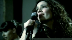 Seviyorum Sevmiyorum