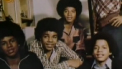 王者传奇之他的时代