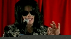 王者传奇之他的时代