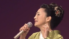 惚れたが恶いか