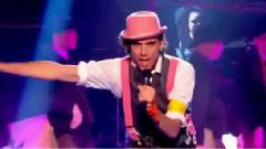 Blame It On The Girls Dance