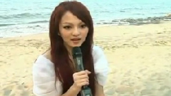 看得最远的地方