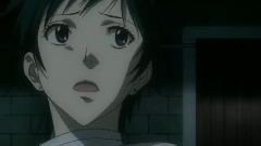 How Much Is The Fish