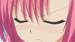 こんなに近くで...旋风管家版