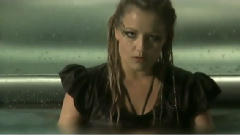 Stretched It To The Limit