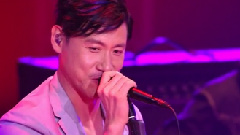 张学友 - Pink Panther