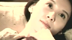 萧蔷 - 现在的我们