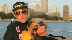 Traffic In The Sky & Don't Mind If I Do